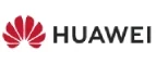 Huawei: Магазины мобильных телефонов, компьютерной и оргтехники в Красноярске: адреса сайтов, интернет акции и распродажи