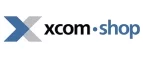 Xcom-shop: Магазины мобильных телефонов, компьютерной и оргтехники в Красноярске: адреса сайтов, интернет акции и распродажи