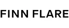 Finn Flare: Магазины мужского и женского нижнего белья и купальников в Красноярске: адреса интернет сайтов, акции и распродажи
