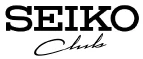 Seiko Club: Магазины мужского и женского нижнего белья и купальников в Красноярске: адреса интернет сайтов, акции и распродажи