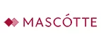 Mascotte: Магазины мужских и женских аксессуаров в Красноярске: акции, распродажи и скидки, адреса интернет сайтов