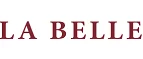 La Belle: Магазины мужской и женской одежды в Красноярске: официальные сайты, адреса, акции и скидки
