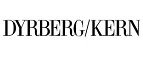 Dyrberg/Kern: Скидки в магазинах ювелирных изделий, украшений и часов в Красноярске: адреса интернет сайтов, акции и распродажи