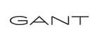 Gant: Магазины мужской и женской одежды в Красноярске: официальные сайты, адреса, акции и скидки