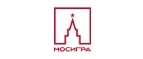 Мосигра: Скидки в магазинах детских товаров Красноярска