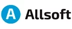 Allsoft: Магазины мобильных телефонов, компьютерной и оргтехники в Красноярске: адреса сайтов, интернет акции и распродажи