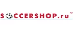 Soccershop.ru: Магазины спортивных товаров, одежды, обуви и инвентаря в Красноярске: адреса и сайты, интернет акции, распродажи и скидки