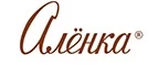 Аленка: Скидки и акции в категории еда и продукты в Красноярску