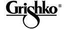 Grishko: Магазины спортивных товаров, одежды, обуви и инвентаря в Красноярске: адреса и сайты, интернет акции, распродажи и скидки