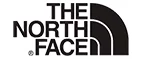 The North Face: Скидки в магазинах детских товаров Красноярска