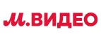 М.Видео: Магазины товаров и инструментов для ремонта дома в Красноярске: распродажи и скидки на обои, сантехнику, электроинструмент
