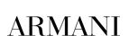 Armani: Магазины мужских и женских аксессуаров в Красноярске: акции, распродажи и скидки, адреса интернет сайтов