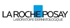 La Roche-Posay: Скидки и акции в магазинах профессиональной, декоративной и натуральной косметики и парфюмерии в Красноярске