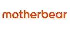 Motherbear: Магазины мужского и женского нижнего белья и купальников в Красноярске: адреса интернет сайтов, акции и распродажи