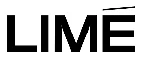 Lime: Магазины мужского и женского нижнего белья и купальников в Красноярске: адреса интернет сайтов, акции и распродажи