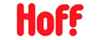 Hoff: Магазины мужского и женского нижнего белья и купальников в Красноярске: адреса интернет сайтов, акции и распродажи