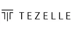 Tezelle: Магазины мужских и женских аксессуаров в Красноярске: акции, распродажи и скидки, адреса интернет сайтов