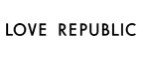 Love Republic: Скидки в магазинах ювелирных изделий, украшений и часов в Красноярске: адреса интернет сайтов, акции и распродажи