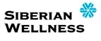 Siberian Wellness: Аптеки Красноярска: интернет сайты, акции и скидки, распродажи лекарств по низким ценам