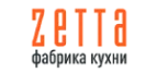 ZETTA: Магазины товаров и инструментов для ремонта дома в Красноярске: распродажи и скидки на обои, сантехнику, электроинструмент