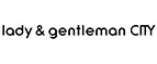 lady & gentleman CITY: Магазины мужского и женского нижнего белья и купальников в Красноярске: адреса интернет сайтов, акции и распродажи