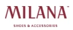 Milana: Магазины мужской и женской одежды в Красноярске: официальные сайты, адреса, акции и скидки