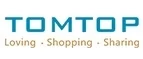 TomTop: Магазины мебели, посуды, светильников и товаров для дома в Красноярске: интернет акции, скидки, распродажи выставочных образцов