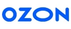 Ozon: Магазины мужской и женской одежды в Красноярске: официальные сайты, адреса, акции и скидки
