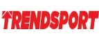 Trendsport: Магазины спортивных товаров Красноярска: адреса, распродажи, скидки