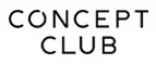 Concept Club: Магазины мужских и женских аксессуаров в Красноярске: акции, распродажи и скидки, адреса интернет сайтов