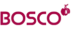 Bosco Sport: Магазины мужской и женской одежды в Красноярске: официальные сайты, адреса, акции и скидки
