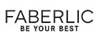 Faberlic: Скидки и акции в магазинах профессиональной, декоративной и натуральной косметики и парфюмерии в Красноярске