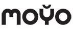 Moyo TV: Магазины мужских и женских аксессуаров в Красноярске: акции, распродажи и скидки, адреса интернет сайтов