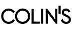 Colin's: Магазины мужского и женского нижнего белья и купальников в Красноярске: адреса интернет сайтов, акции и распродажи