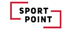 SportPoint: Магазины мужской и женской одежды в Красноярске: официальные сайты, адреса, акции и скидки
