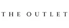The Outlet: Магазины мужской и женской одежды в Красноярске: официальные сайты, адреса, акции и скидки