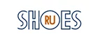 Shoes.ru: Магазины мужского и женского нижнего белья и купальников в Красноярске: адреса интернет сайтов, акции и распродажи