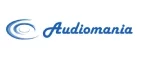 Audiomania: Магазины музыкальных инструментов и звукового оборудования в Красноярске: акции и скидки, интернет сайты и адреса