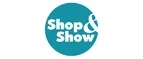 Shop & Show: Скидки в магазинах ювелирных изделий, украшений и часов в Красноярске: адреса интернет сайтов, акции и распродажи