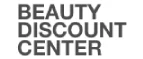 Beauty Discount Center: Скидки и акции в магазинах профессиональной, декоративной и натуральной косметики и парфюмерии в Красноярске