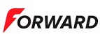 Forward Sport: Магазины спортивных товаров Красноярска: адреса, распродажи, скидки