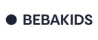 Bebakids: Детские магазины одежды и обуви для мальчиков и девочек в Красноярске: распродажи и скидки, адреса интернет сайтов