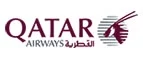 Qatar Airways: Турфирмы Красноярска: горящие путевки, скидки на стоимость тура