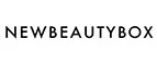 NewBeautyBox: Скидки и акции в магазинах профессиональной, декоративной и натуральной косметики и парфюмерии в Красноярске