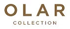 Olar collection: Магазины мужской и женской одежды в Красноярске: официальные сайты, адреса, акции и скидки