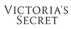 Victoria's Secret: Скидки в магазинах ювелирных изделий, украшений и часов в Красноярске: адреса интернет сайтов, акции и распродажи