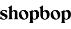 Shopbop: Магазины мужских и женских аксессуаров в Красноярске: акции, распродажи и скидки, адреса интернет сайтов