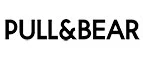 Pull and Bear: Магазины мужского и женского нижнего белья и купальников в Красноярске: адреса интернет сайтов, акции и распродажи