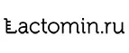 Lactomin.ru: Магазины спортивных товаров, одежды, обуви и инвентаря в Красноярске: адреса и сайты, интернет акции, распродажи и скидки