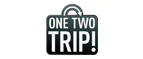 OneTwoTrip: Турфирмы Красноярска: горящие путевки, скидки на стоимость тура
